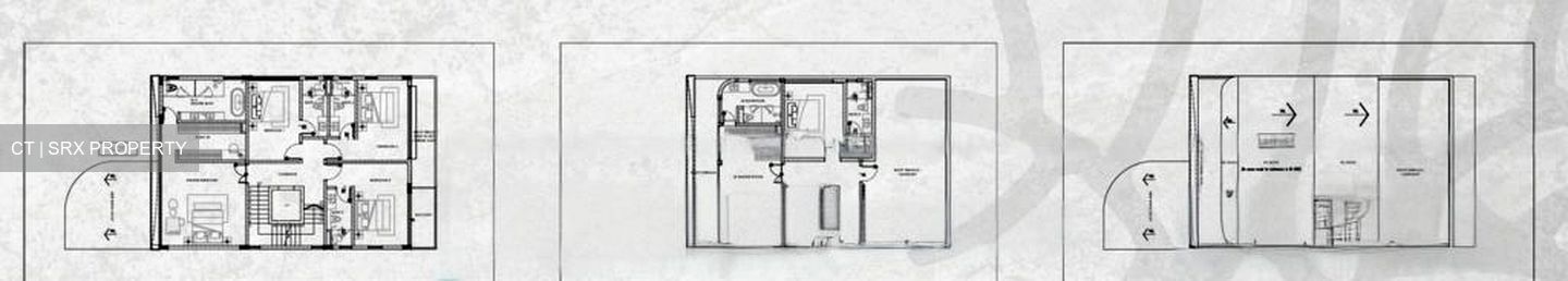 Jalan Riang (D13), Detached #456051911